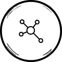 Trendy Ama Shop profile picture