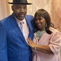 The Ruffin Family profile picture