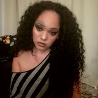 Yadirtydaughter profile picture