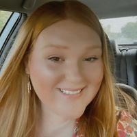Makayla profile picture
