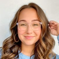 Allison Nicholson profile picture