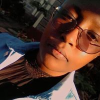 Dee Kimaru profile picture
