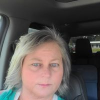Angela Collums profile picture
