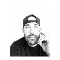 Andrew Martin profile picture