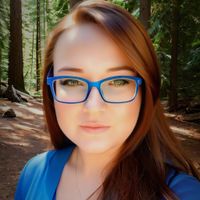 Taylor Brown, Founder Of Onne Life Surrogacy profile picture