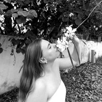 Loreann profile picture