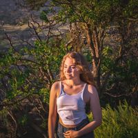 Chelby Lynn profile picture