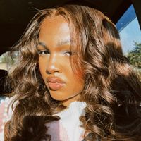 Solange K <3 profile picture