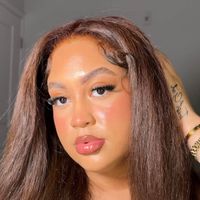 Dasia Snow profile picture