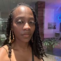 Taja Sovereign profile picture