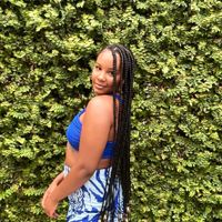 Katera profile picture
