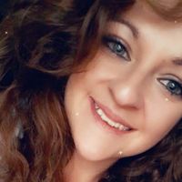 Caitlyn Davis profile picture