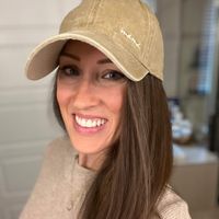 Alyssa Felder profile picture