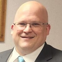 Robert Elliott profile picture
