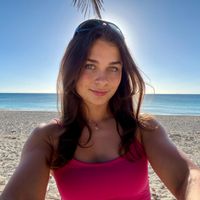 Kate profile picture