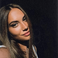 Klara Mikulić profile picture