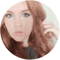 Rachael Reeder profile picture