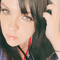 StylinWithRachael profile picture