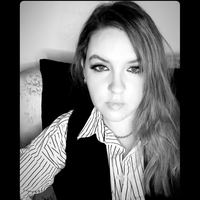 Rachael Reeder profile picture