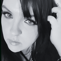 Rachael Reeder profile picture