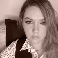 Rachael Reeder profile picture