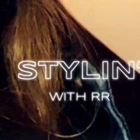 StylinWithRR profile picture