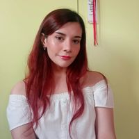 Jessy profile picture