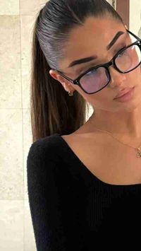 Ivana profile picture