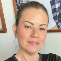 Kim Devita profile picture