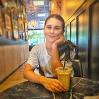 Diana Jalba profile picture