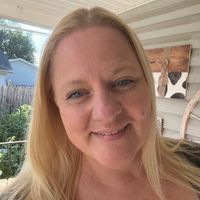 Danielle Michaelson profile picture