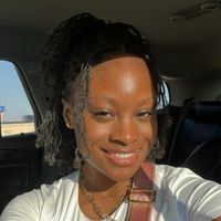 Aryial O'Neal profile picture