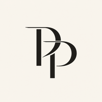ProductPioneer profile picture