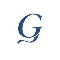grandeurgalleria profile picture