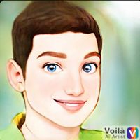 The Apple Corps profile picture