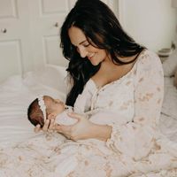 Giovanna Sirna profile picture