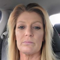 Lisa Temple profile picture