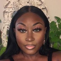Elisabeth profile picture