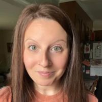 Leanne profile picture