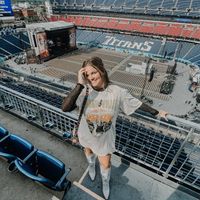Cambree Schwartz profile picture