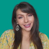 Liz Slonena profile picture