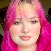 Jessica Cabrera profile picture