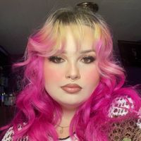 Jessica Cabrera profile picture