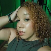 Tiasha Smith profile picture