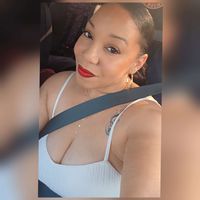Tiasha Smith profile picture