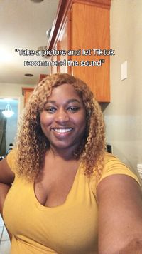 Joandel Pedesclaux profile picture