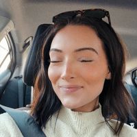 Jayme Robinson profile picture