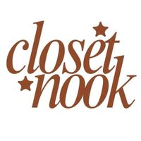 closet nook | outfit ideas, outfit inspo + fashion ideas profile picture