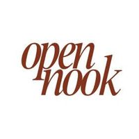open nook | interior design ideas & home decor inspiration profile picture
