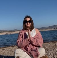 Tina Fay profile picture